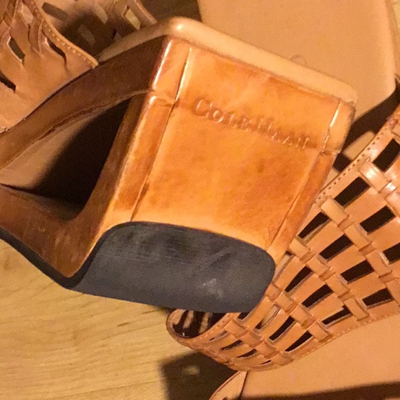 Shoes - Picture 8 of 8